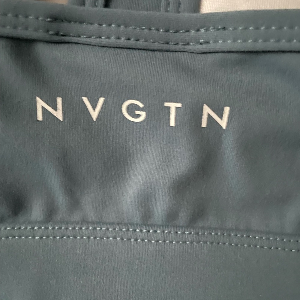 Never worn- no tags- Sports bra